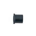Ilc Replacement for Fisher Price Volkswagen Beetle Round Bushing VOLKSWAGEN BEETLE ROUND BUSHING FISHER PRICE